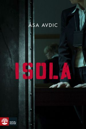 Isola | 1:a upplagan