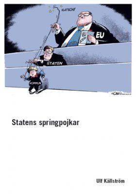 Statens springpojkar | 0:e upplagan