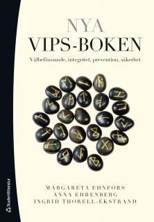 Nya VIPS-boken | 2:a upplagan