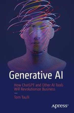 Generative AI