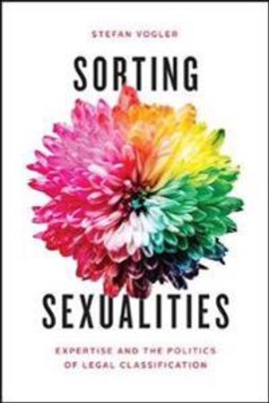 Sorting Sexualities