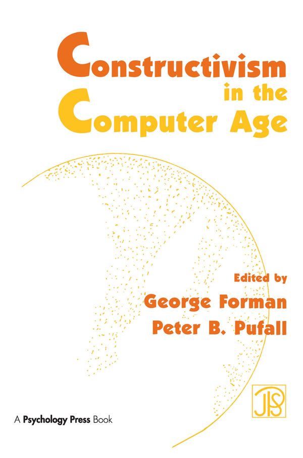 Constructivism in the Computer Age | 1:a upplagan