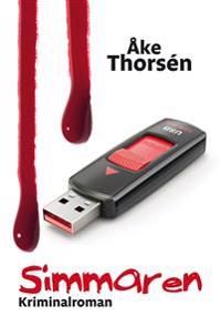 Simmaren | 1:a upplagan