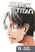 Attack on Titan