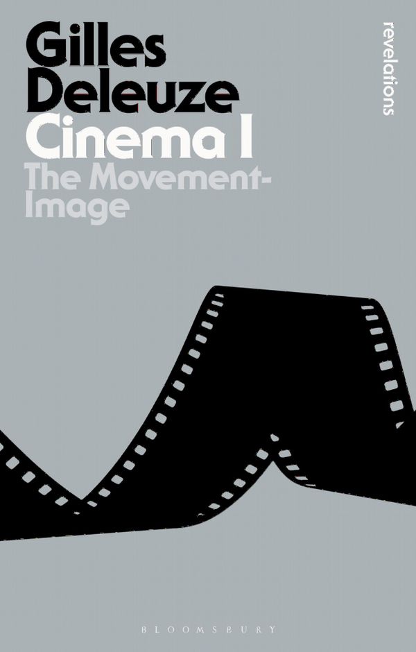 Cinema I | 0:e upplagan