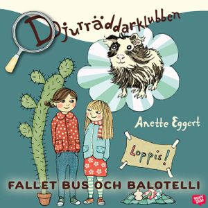 Fallet Bus och Balotelli