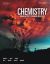 Chemistry : human activity, chemical reactivity. International edition
