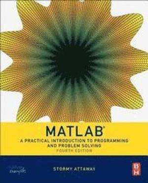 Matlab