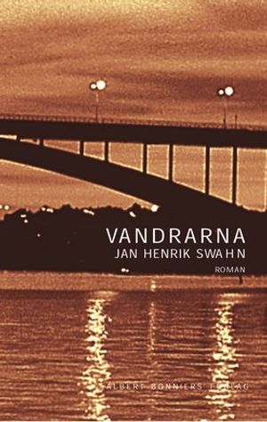 Vandrarna