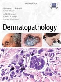 Dermatopathology