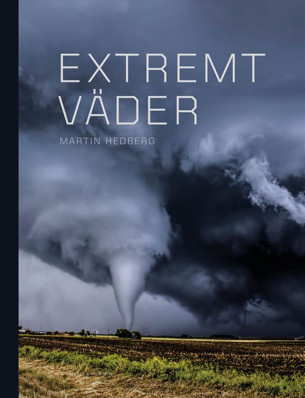 Extremt väder | 0:e upplagan