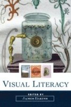 Visual Literacy