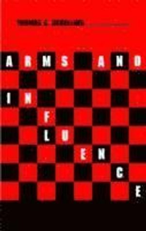 Arms and Influence