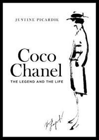 Coco Chanel: The Legend and the Life | 0:e upplagan