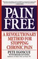 Pain Free