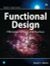Functional Design