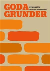 Goda Grunder övningsbok | 0:e upplagan