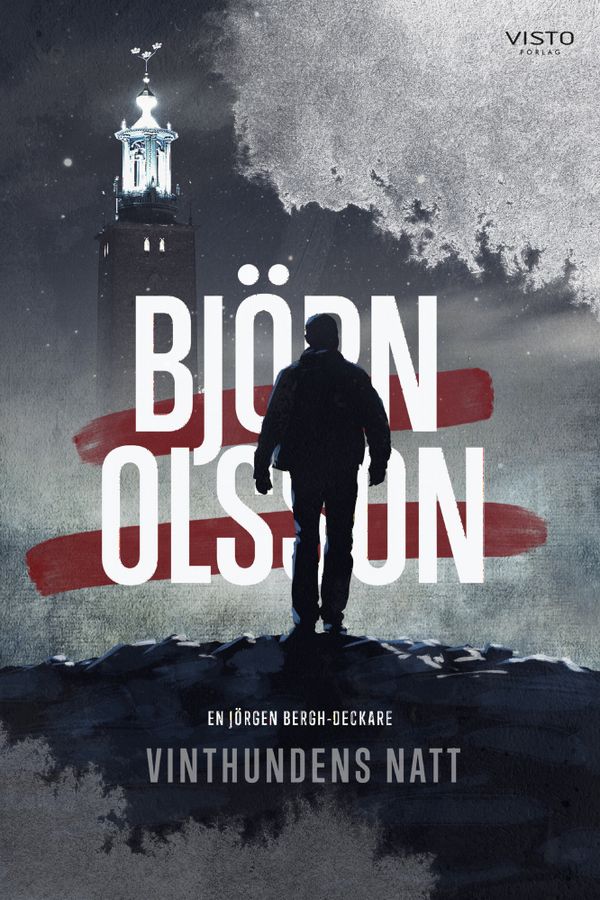 Vinthundens natt | 0:e upplagan