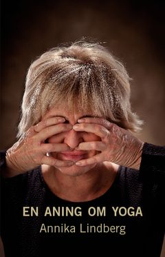 En aning om yoga | 1:a upplagan