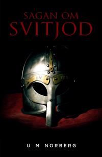 Sagan om Svitjod | 0:e upplagan