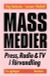 Massmedier