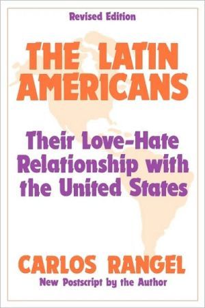 The Latin Americans