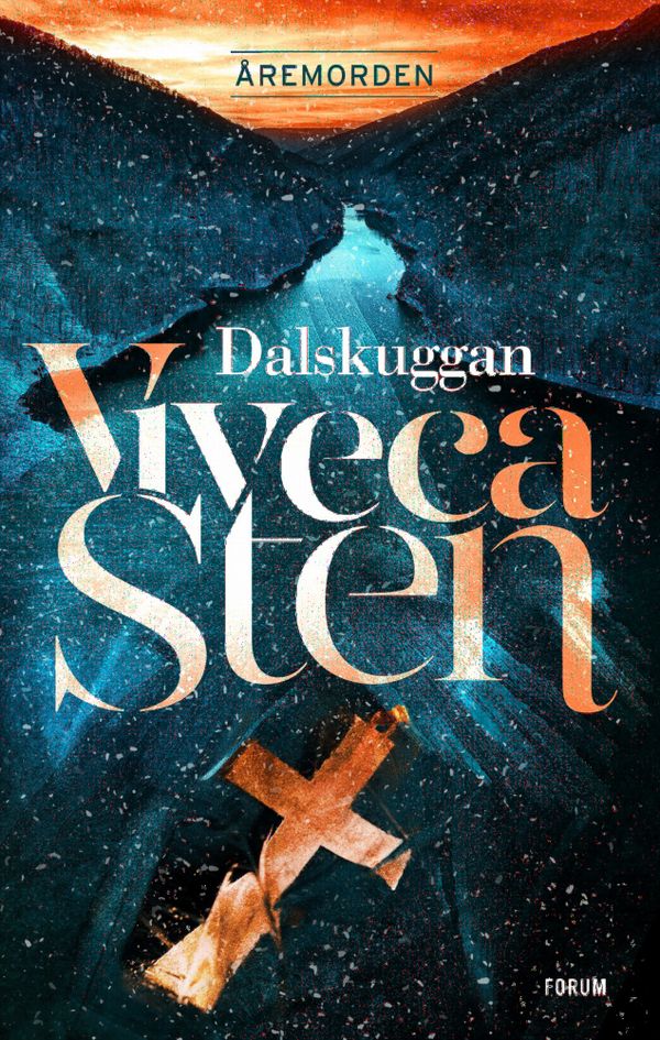 Dalskuggan | 0:e upplagan