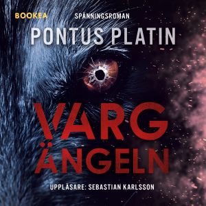 Vargängeln