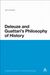 Deleuze and Guattari's Philosophy of History
