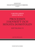 Processen i hovrätt och Högsta domstolen : Rättegång VI