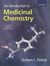 An introduction to Medicinal Chemistry (2024)