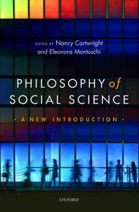 Philosophy of Social Science | 0:e upplagan
