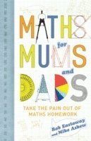 Maths for mums and dads