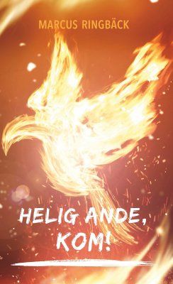 Helig Ande, kom! | 0:e upplagan