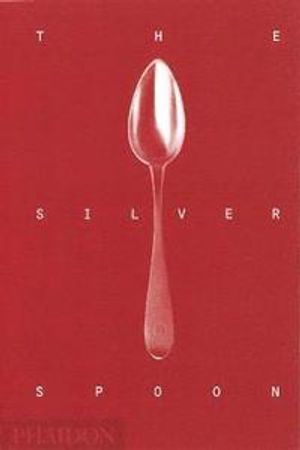 The Silver Spoon |  2:e upplagan