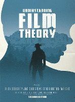 Understanding Film Theory | 2:a upplagan
