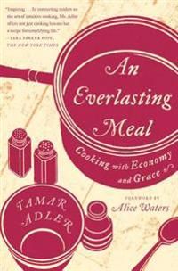 An Everlasting Meal | 0:e upplagan