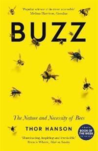 Buzz | 0:e upplagan