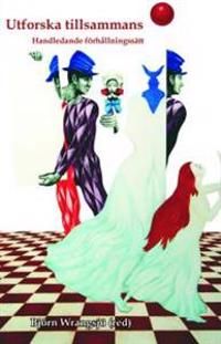 Utforska tillsammans : Handledande förhållningssätt | 1:a upplagan