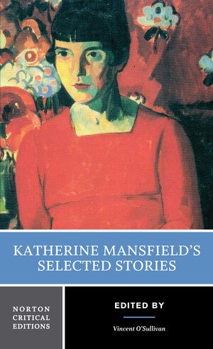 Katherine Mansfield's Selected Stories | 0:e upplagan