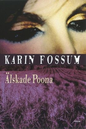 Älskade Poona | 0:e upplagan