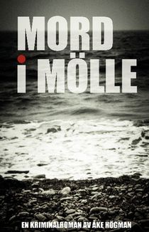 Mord i Mölle