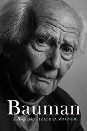 Bauman