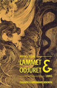 Lammet och odjuret | 0:e upplagan