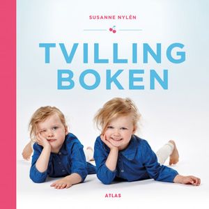 Tvillingboken | 1:a upplagan