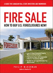 Fire Sale