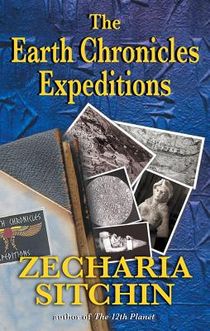 Earth Chronicles Expeditions (Q)