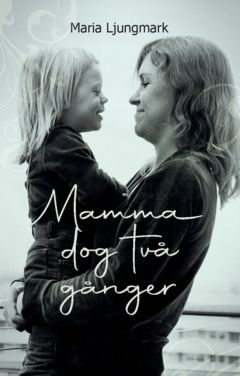 Mamma dog två gånger | 0:e upplagan