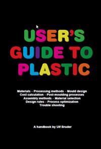 User´s guide to plastic