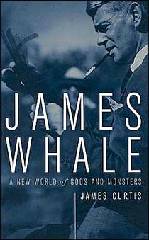 James Whale